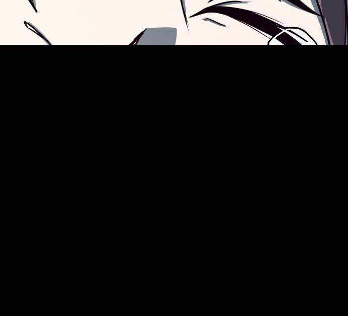 Thời Khắc Định Mệnh: Chapter 3