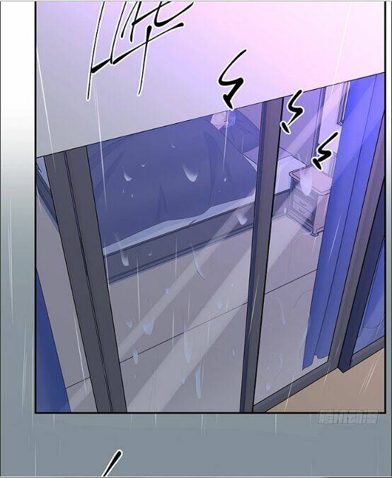 Trọng Sinh Để Ngủ Với Ảnh Đế: Chapter 101