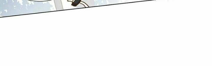 Bí Mật Sâu Sắc Nhất Của Tôi: Chapter 15