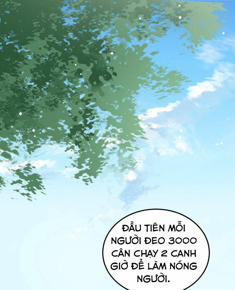 Vạn Giới Tiên Vương: Chapter 69
