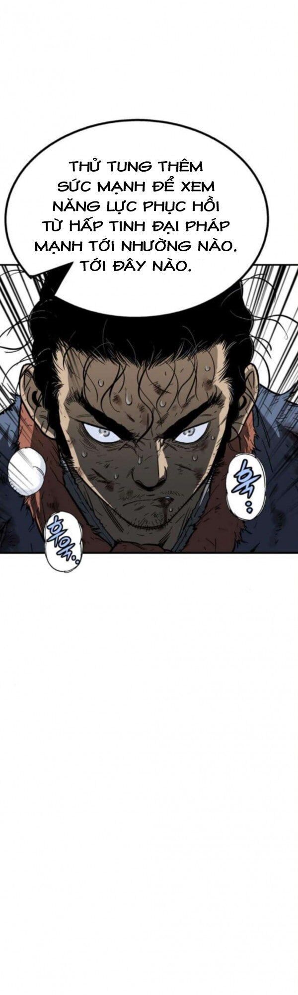 Cao Thủ 2: Chapter 82