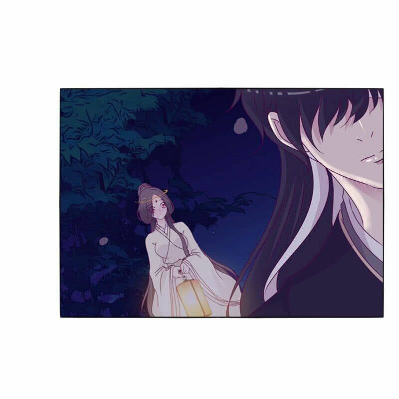 Tướng Quân Mời Ra Trận: Chapter 20