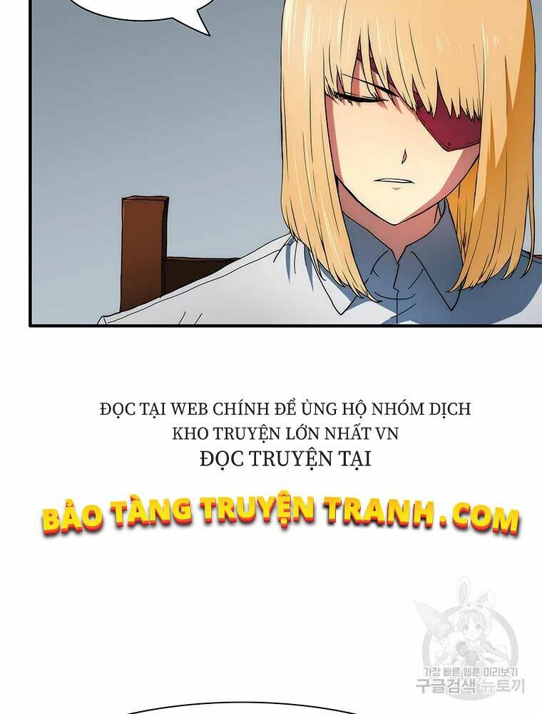 Các Chòm Sao Chỉ Chú Ý Mình Tôi: Chapter 28