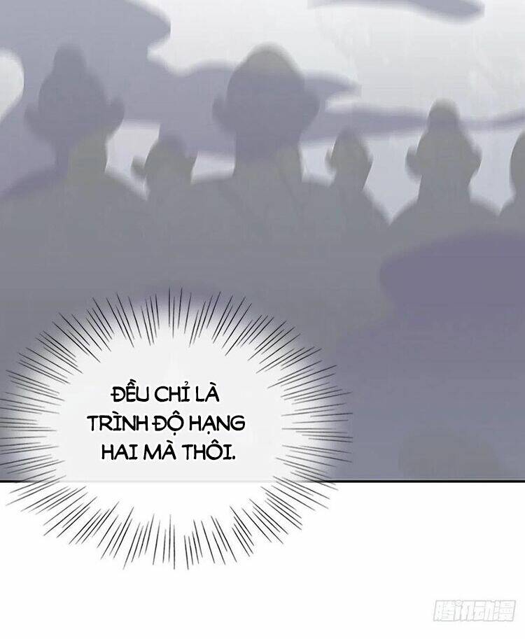 Học Sĩ Tái Sinh: Chapter 216
