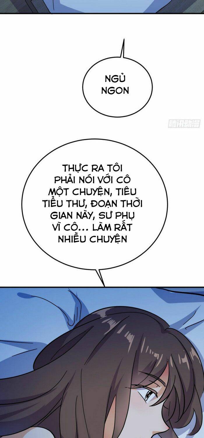 Đại Gia Livestream Vạn Giới: Chapter 77