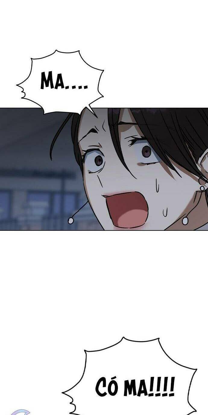 Duyên Nợ Kiếp Trước: Chapter 39