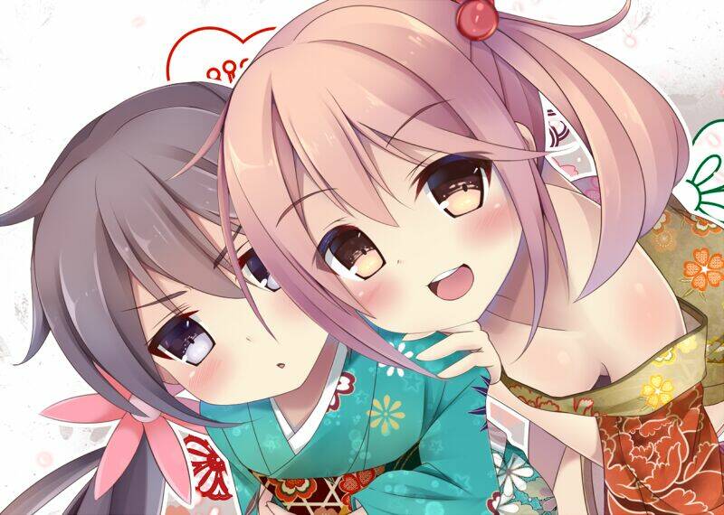 Real Account Ii: Chapter 58