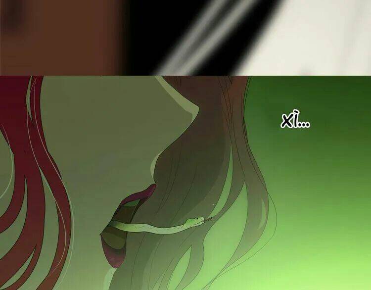 Vu Chúc Thiếu Nữ: Chapter 17.2