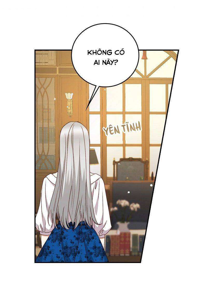 Đừng Chọc Đứa Em Gái Bé Bỏng Của Chúng Tôi: Chapter 89