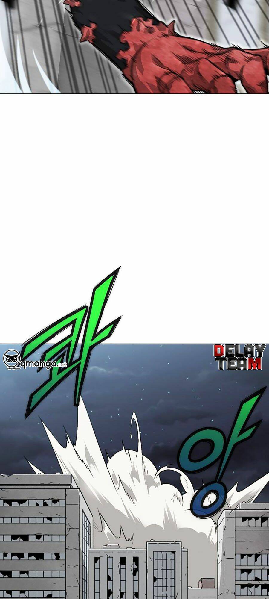 Hầm Ngục Bóng Tối: Chapter 10