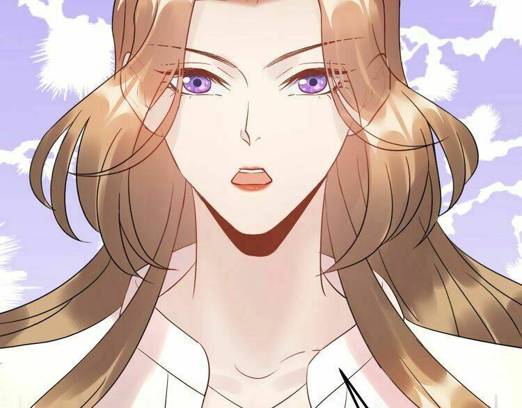 Trong Sinh Chi Ức Vạn Ảnh Hậu Yếu Thượng Vị: Chapter 106