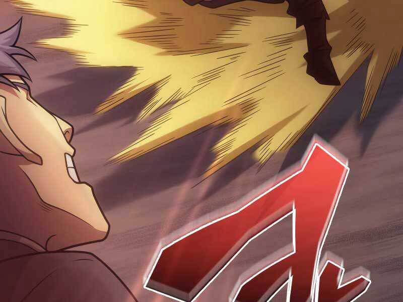 Tái Sinh Thành Công Chức Bình Thường Ở Một Thế Giới Xa Lạ: Chapter 35