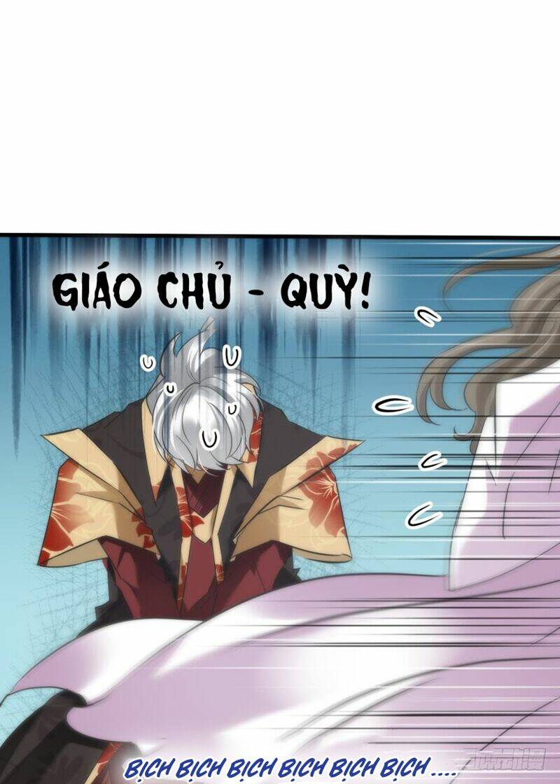 Một Vạn Tư Thế Công Lược Yêu Nam: Chapter 142