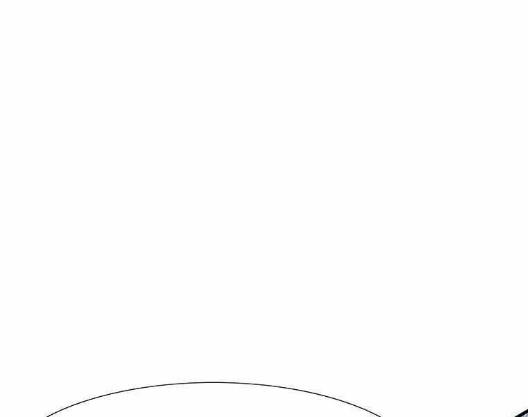 Các Chòm Sao Chỉ Chú Ý Mình Tôi: Chapter 6