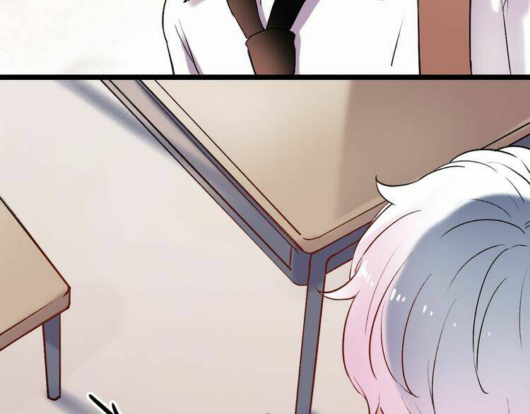 Trạch Thượng Tịch Mịch Huỳnh Hỏa: Chapter 10