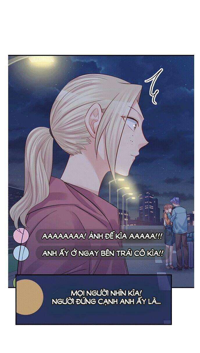 Trọng Sinh Để Ngủ Với Ảnh Đế: Chapter 213