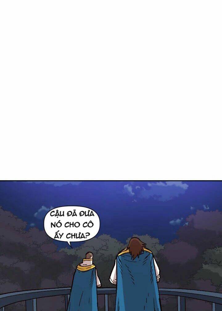 Nô Lệ Nghịch Thiên: Chapter 35