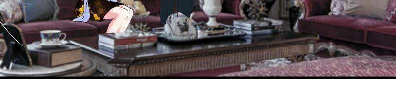 Chiến Lược Lãng Mạn Của Thịnh Thiếu: Chapter 37