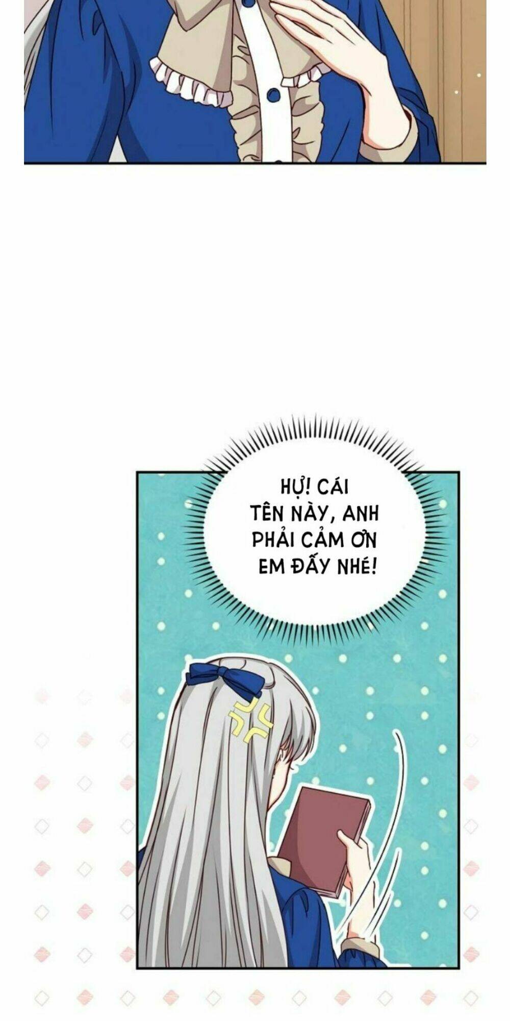 Đừng Chọc Đứa Em Gái Bé Bỏng Của Chúng Tôi: Chapter 60