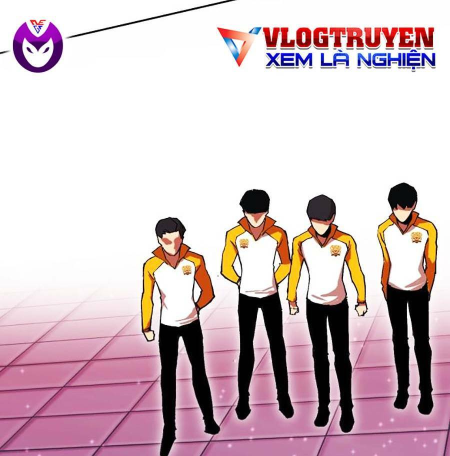 Hard Core Leveling Warrior Ss2: Chapter 131