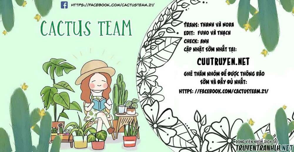 Tôi Từng Là Một Nô Lệ, Nhưng Khi Mua Một Quỷ Nô Thì Phát Hiện Năng Lượng Của Hắn Quá Lớn Nên Muốn Bỏ Hắn Nha....: Chapter 5