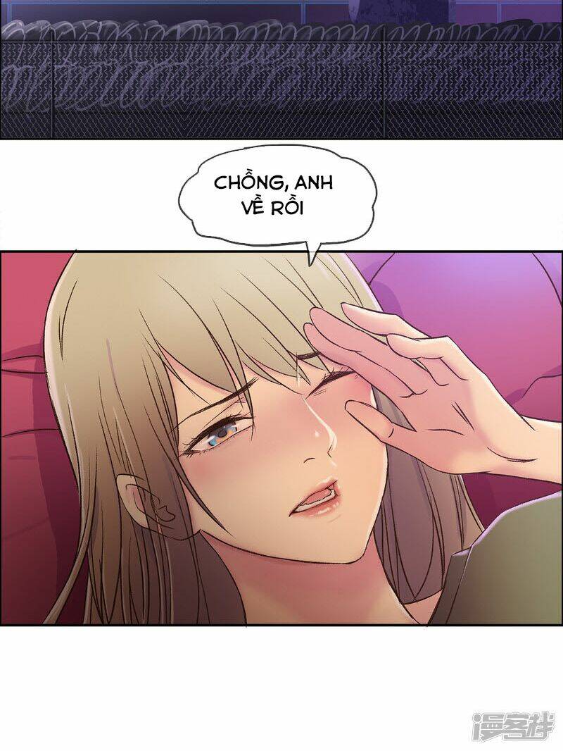 Mạt Thế Đấu Thần: Chapter 19