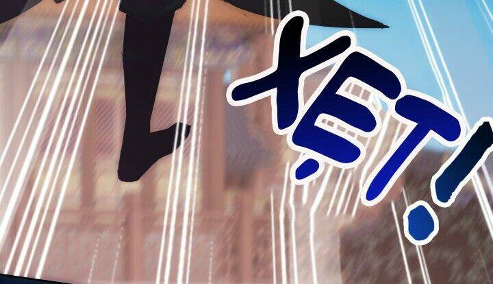 Bí Mật Của Dạ Tộc: Chapter 9.2