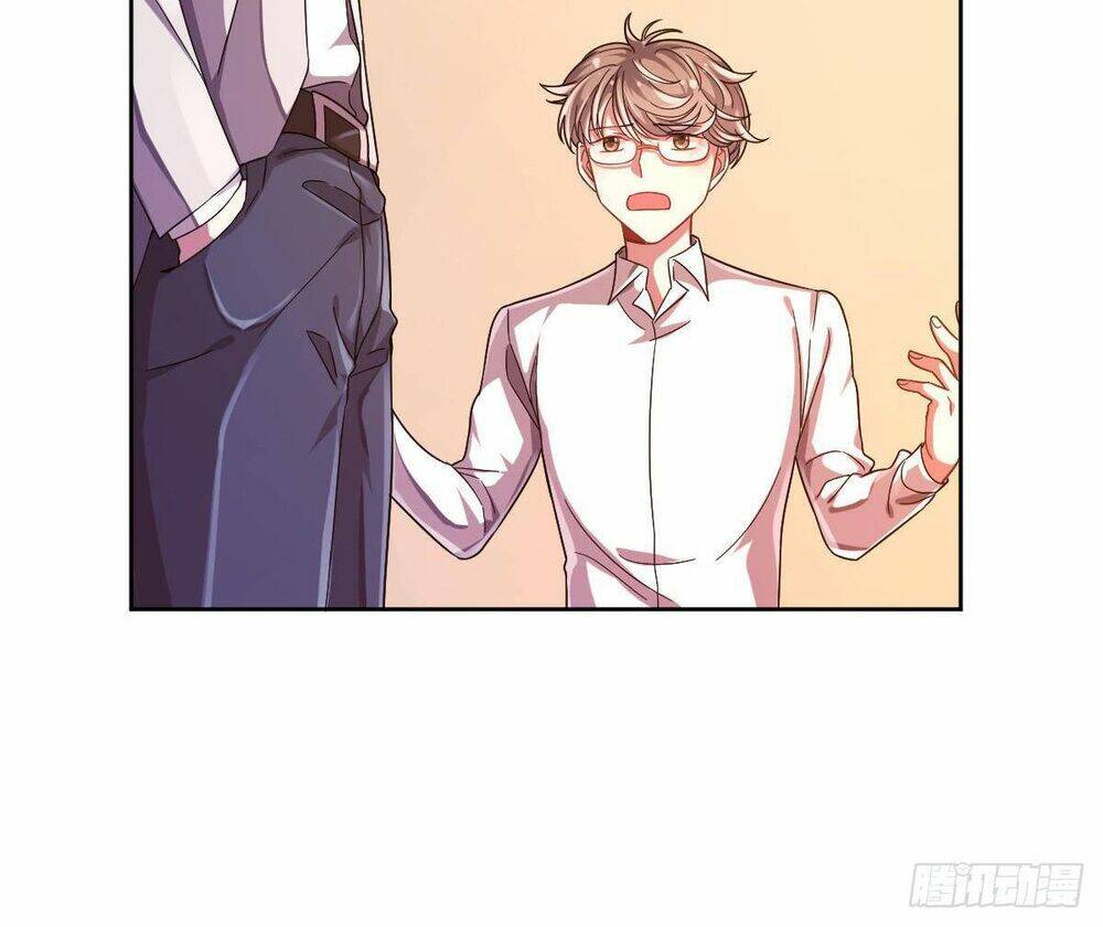 Đại Thần Gaming Đơn Phương Tôi: Chapter 10