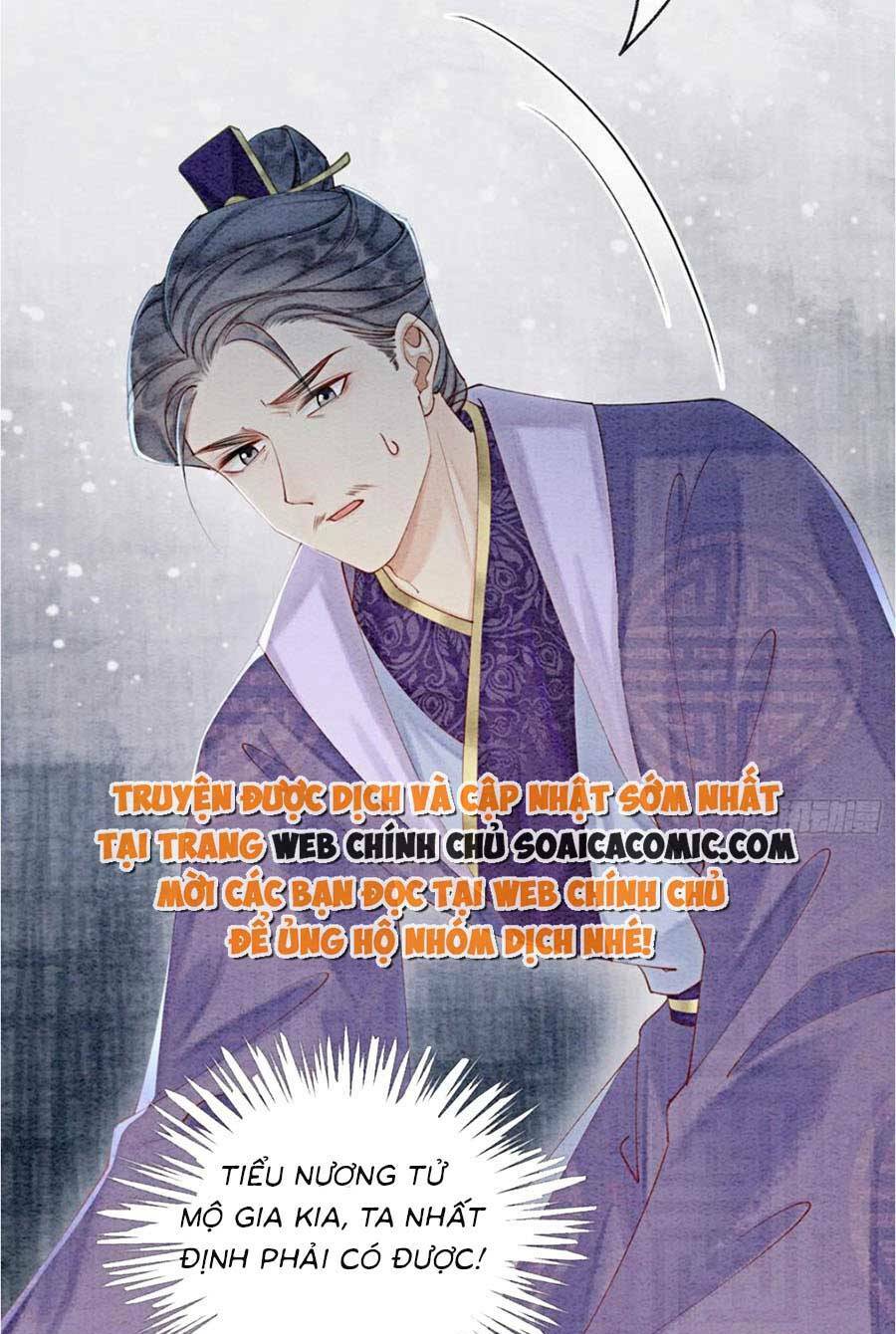 Bắt Đầu Hủy Hôn Để Công Lược Vương Gia: Chapter 60