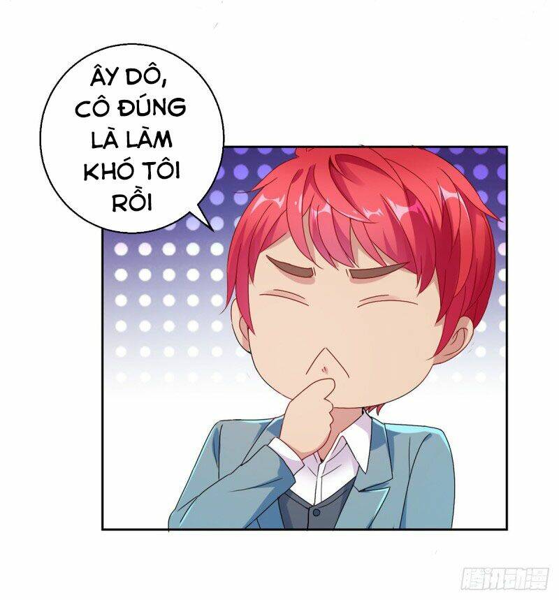 Đô Thị Chí Tôn Hệ Thống: Chapter 172