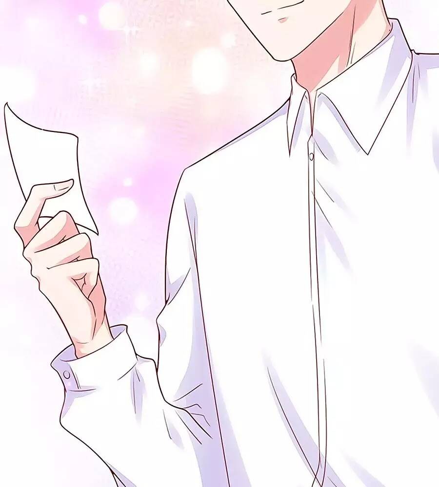 Thịnh Thế Hoa Sủng: Tôi Bị Bắt Làm Tù Binh: Chapter 7