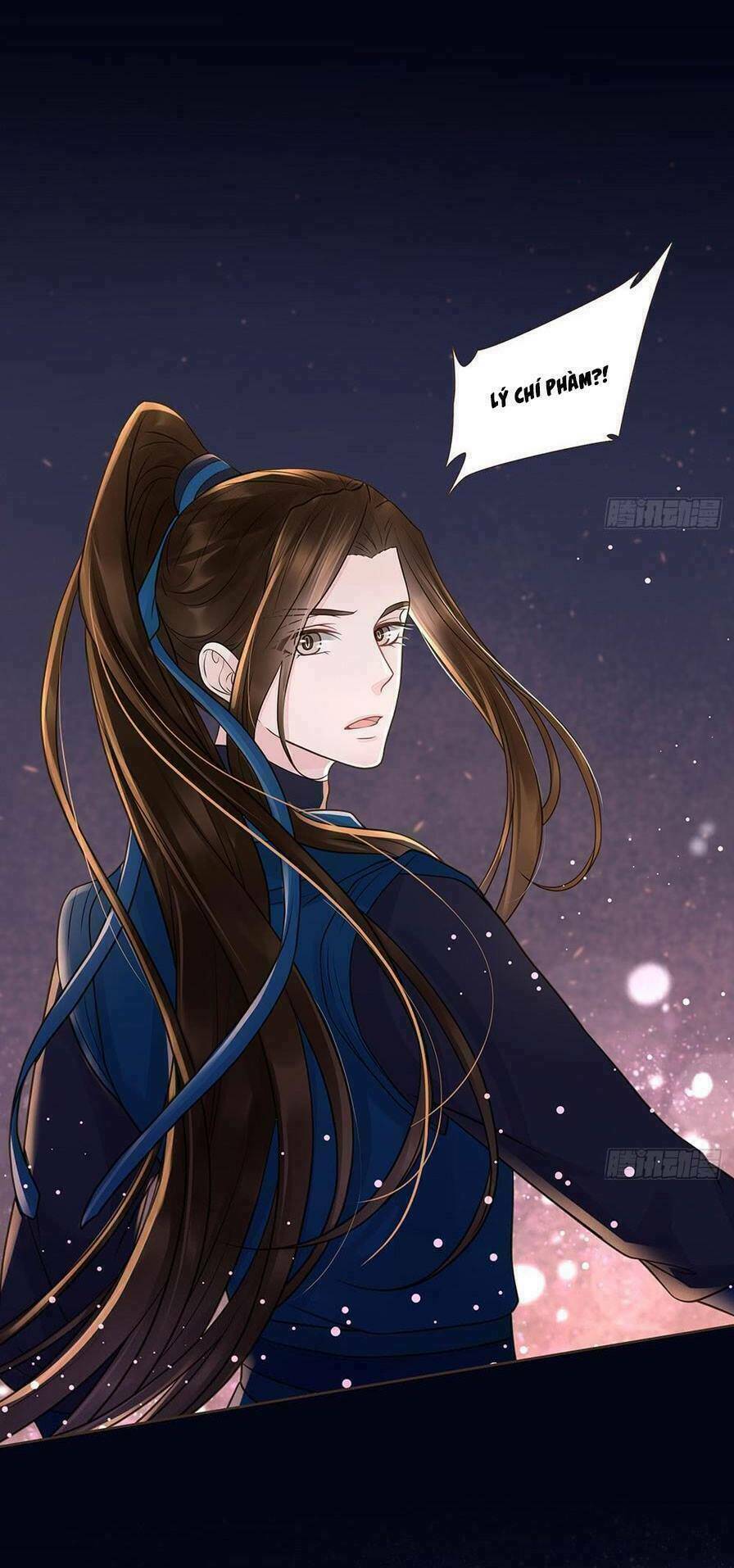 Đại Giá Thừa Tướng: Chapter 140