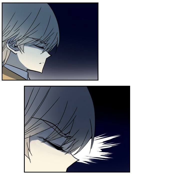 Soul Cartel: Chapter 97