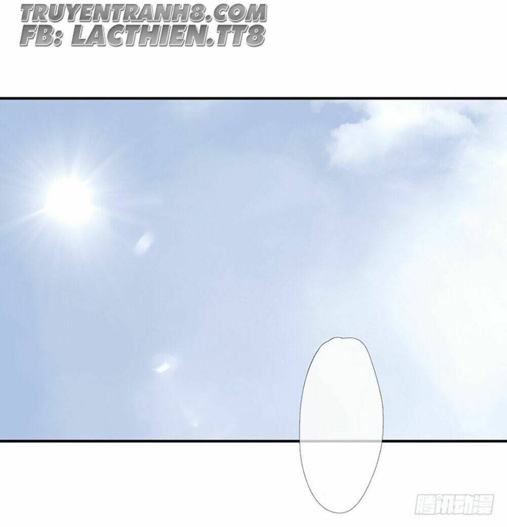 Thiếu Niên Rắc Rối: Chapter 10