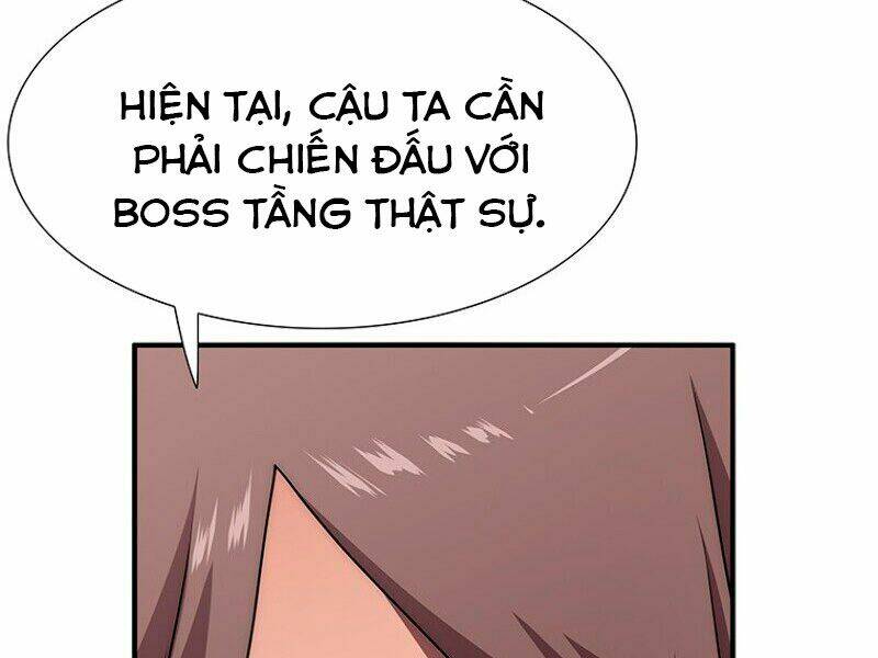 Các Chòm Sao Chỉ Chú Ý Mình Tôi: Chapter 9
