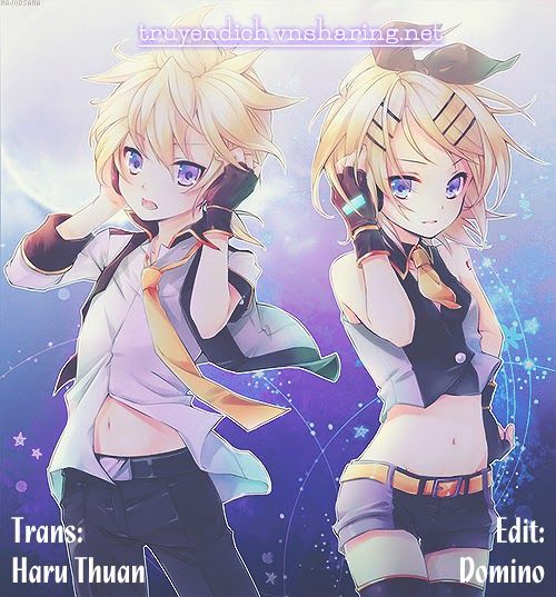 Mầm Sống: Chapter 136