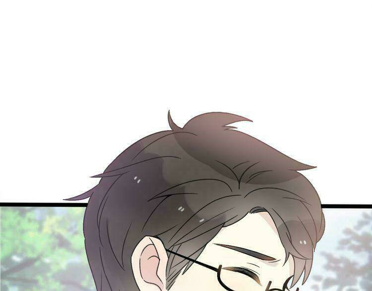 Cuộc Chiến Tình Yêu: Chapter 29