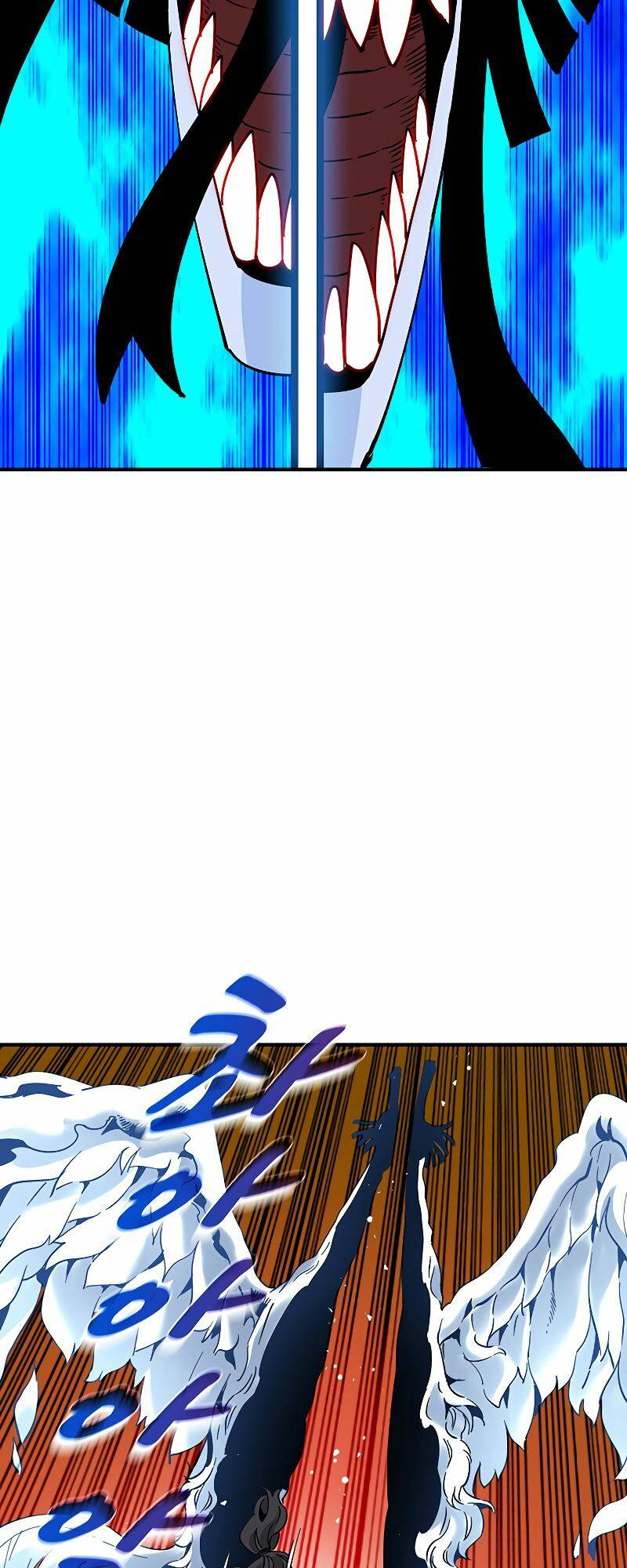 Hồi Ký Của Huyền Thoại Học Giả: Chapter 10