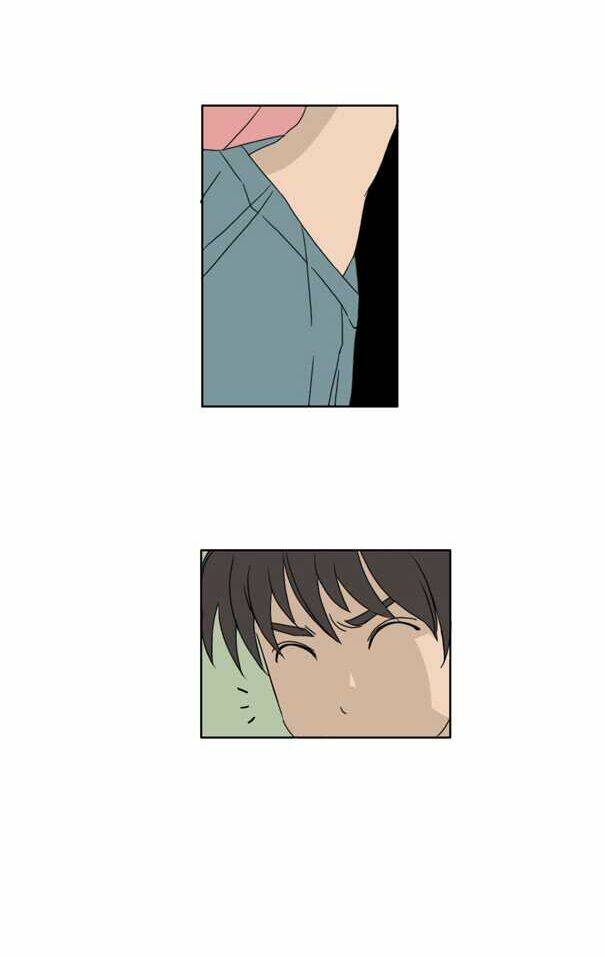 Hanged Doll: Chapter 4