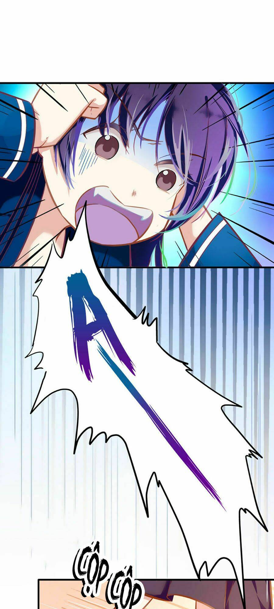 Cưng Chiều Ái Thê Hư Hỏng: Chapter 2