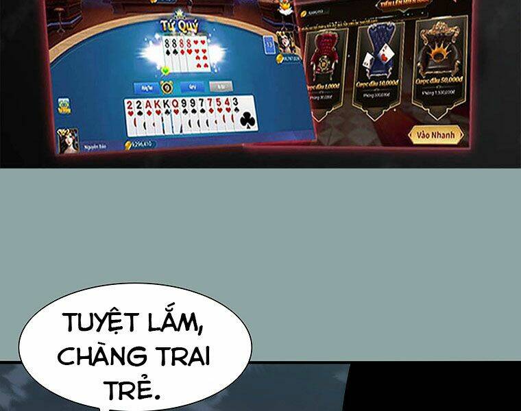 Các Chòm Sao Chỉ Chú Ý Mình Tôi: Chapter 16