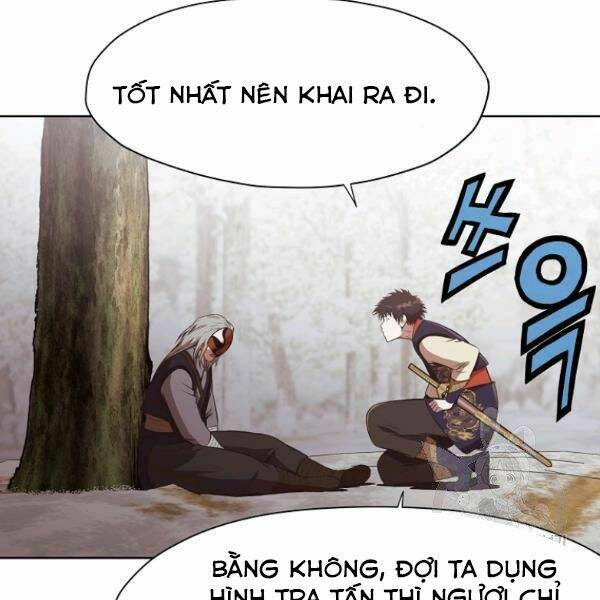 Thiên Võ Chiến Thần: Chapter 31