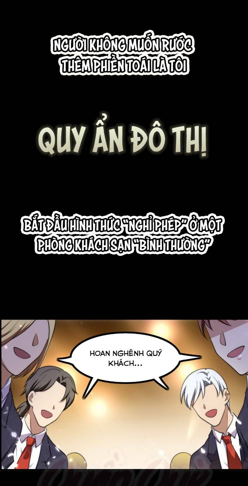 Cực Phẩm Chiến Vương Tại Hoa Đô: Chapter 0