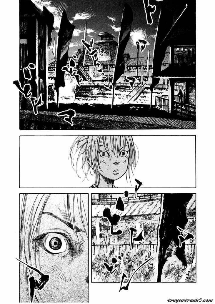 Sidooh: Chapter 15