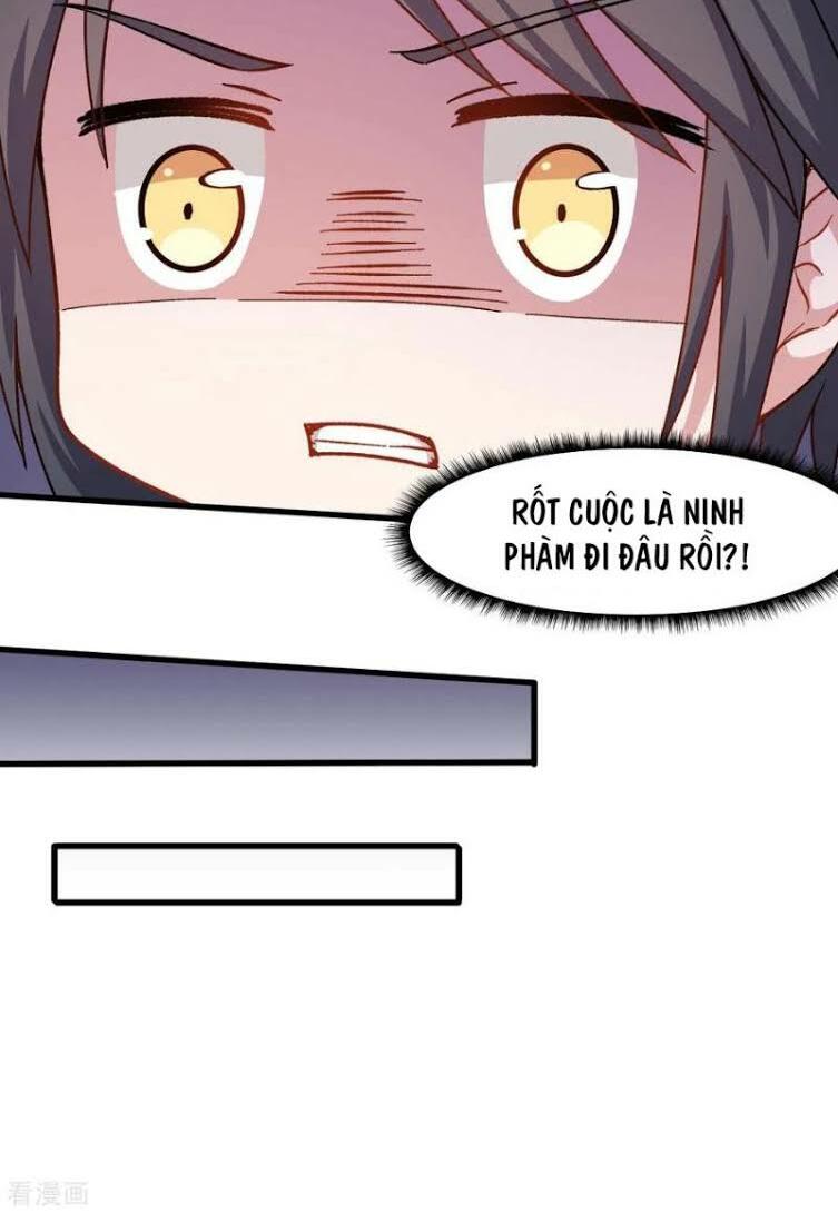 Vườn Trường Cuồng Sư Hệ Thống: Chapter 64