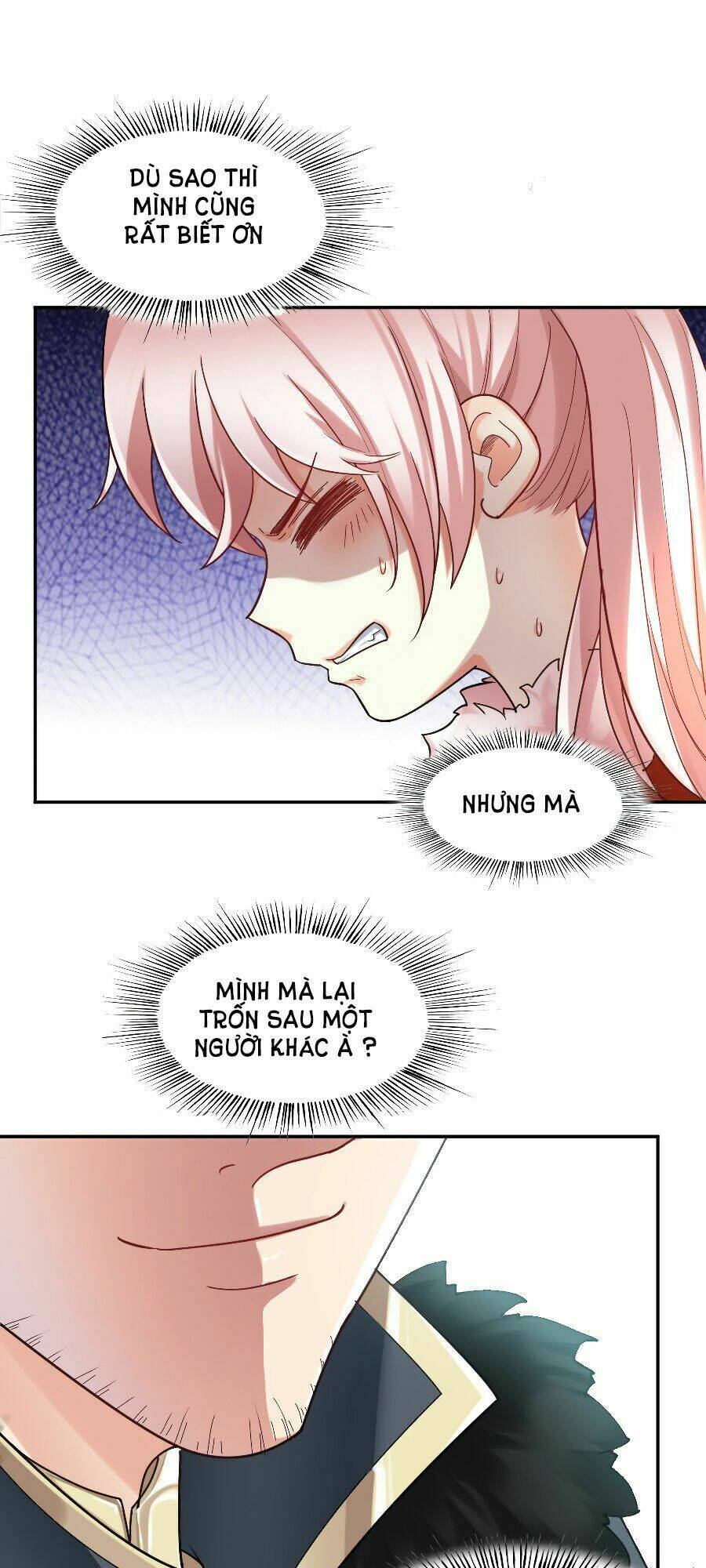 Ta Là Người Duy Nhất Đỡ Được Chiêu Cuối Của Quỷ Vương: Chapter 2