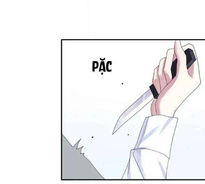 Thần Tượng Điểm Zero: Chapter 117