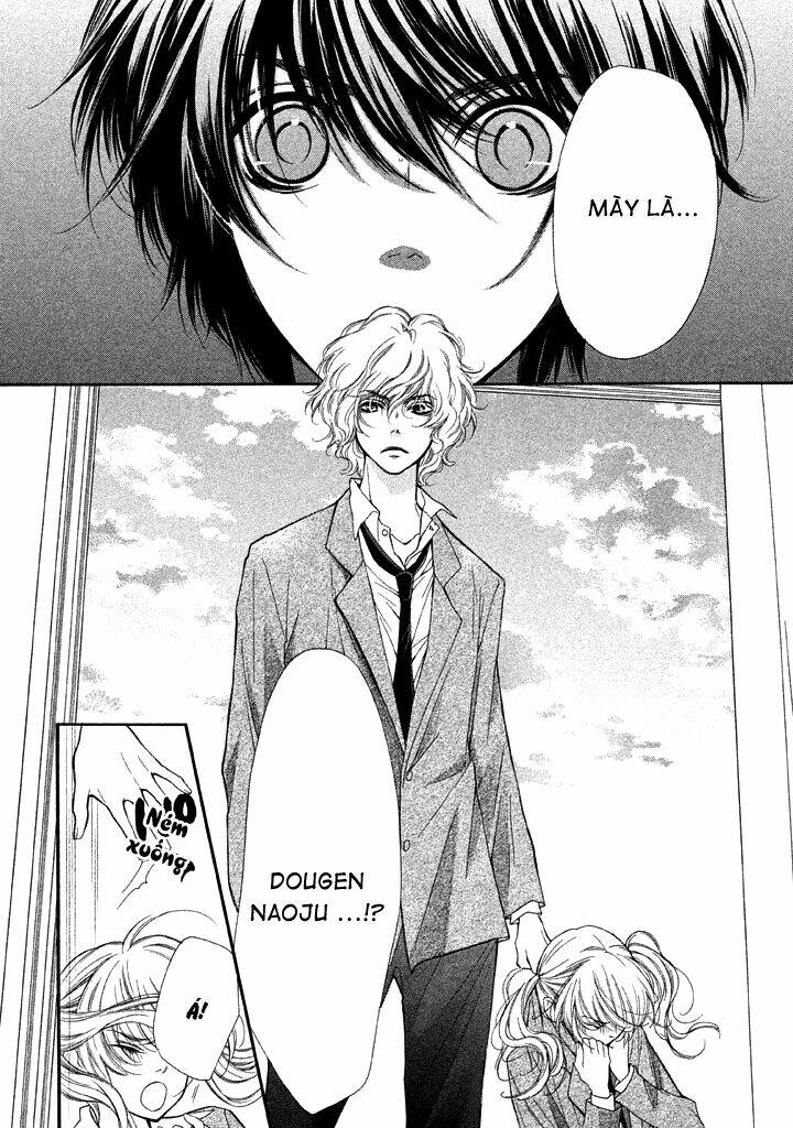 Pika Ichi: Chapter 5