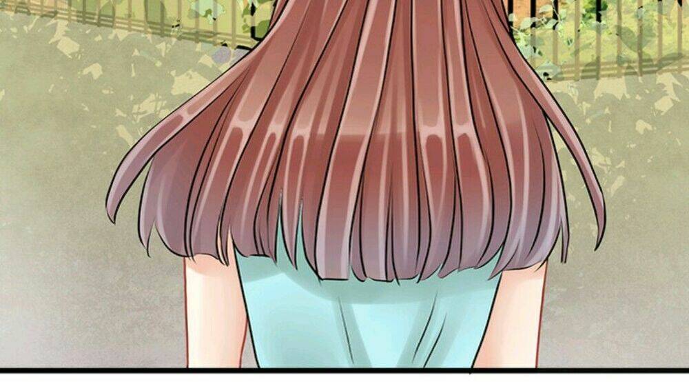 Trọng Sinh Để Ngủ Với Ảnh Đế: Chapter 6