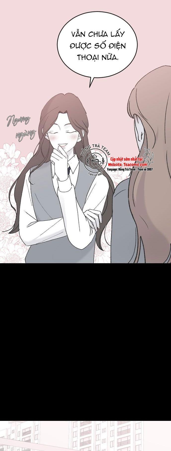 Ba Người Anh Trai Của Tôi Là Bạo Quân: Chapter 43